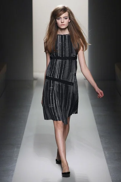 Look 20